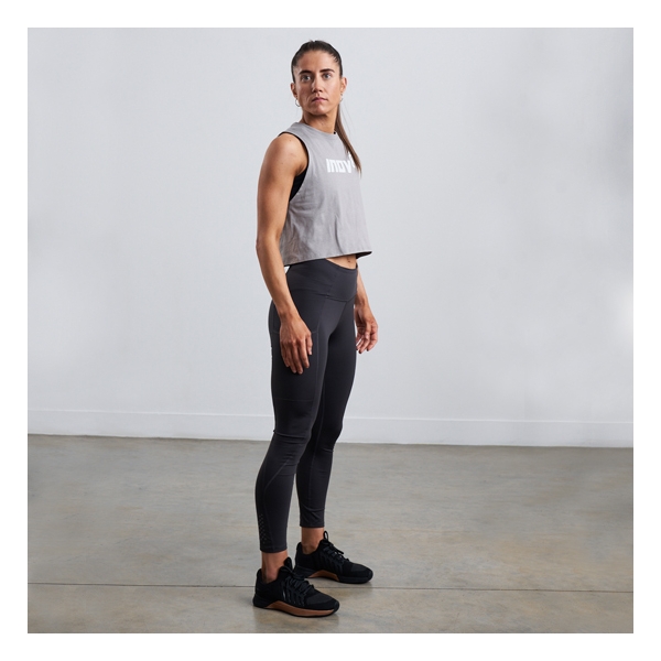 F-Lite™ Tight Womens