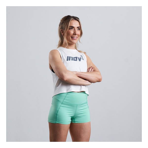 F-Lite™ Short Womens