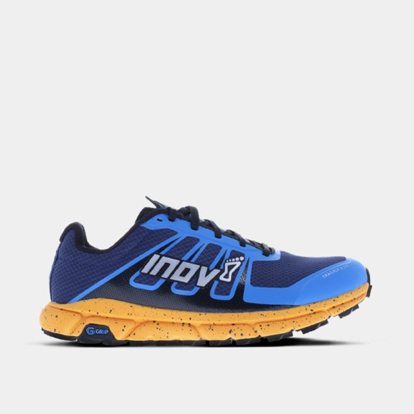 TrailFly G 270 V2 Mens