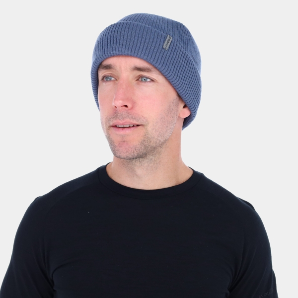 VentureLite Beanie