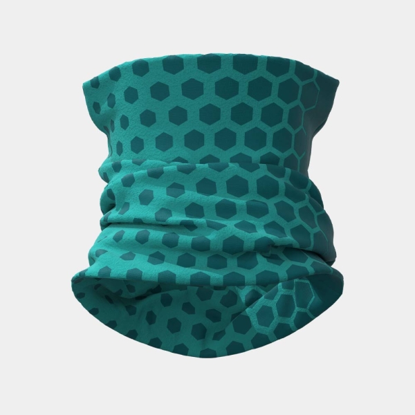 Snood