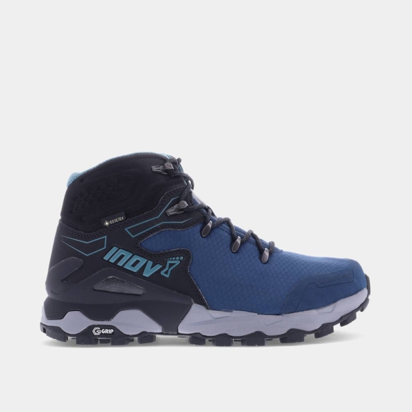 Roclite™ Pro G 400 GTX Womens