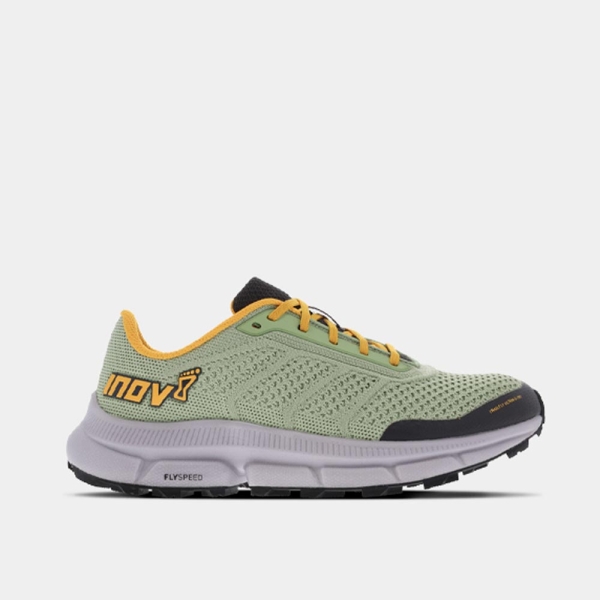 Trailfly™ Ultra G 280 Womens