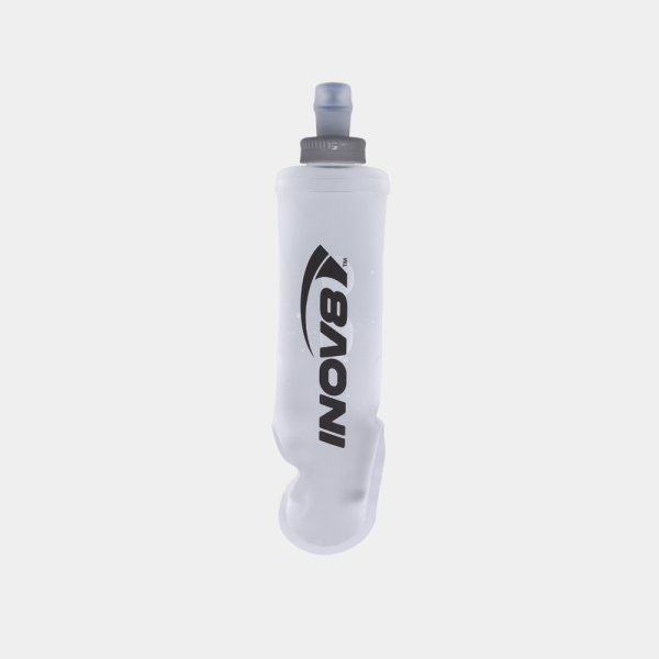 Soft Flask 0.5 l Locking Cap