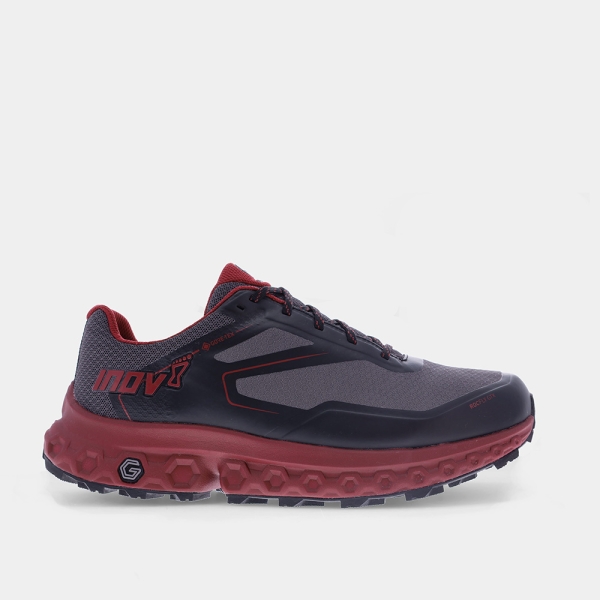 RocFly G 350 GTX Mens