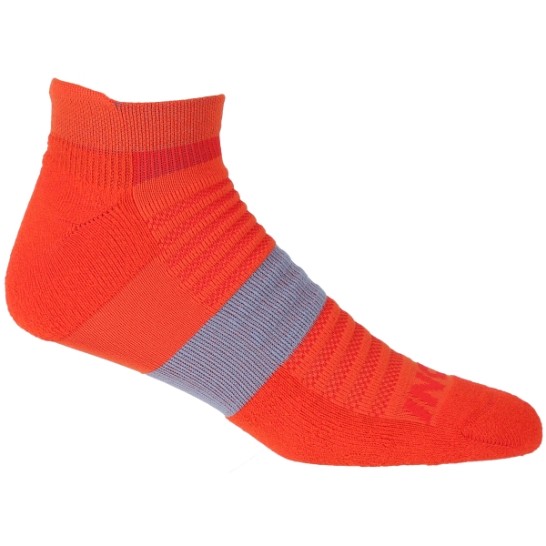 Active Low Sock