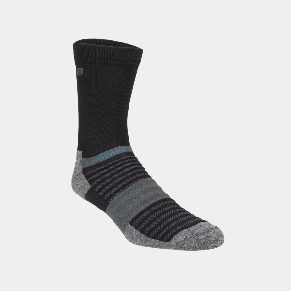 Active High Sock
