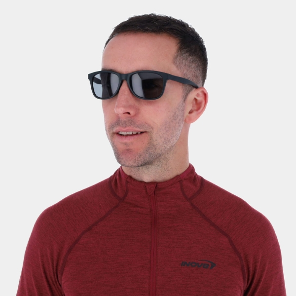 Classic Sunglasses