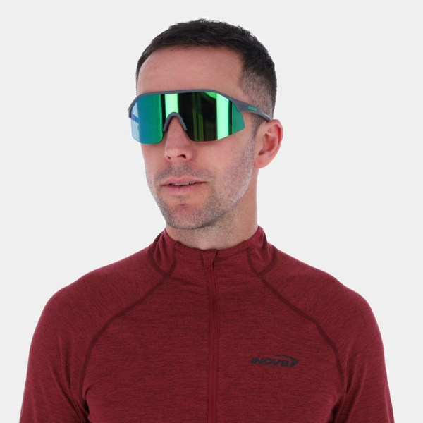 Sport Sunglasses