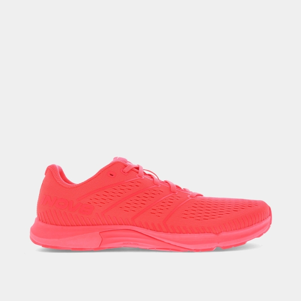 F-Fly&trade; Womens