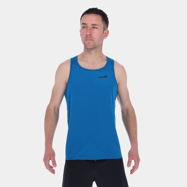 Performance Vest Mens