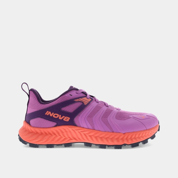 Trailtalon™ Womens