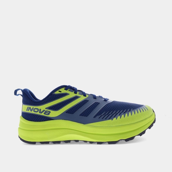Trailfly™ Max Mens