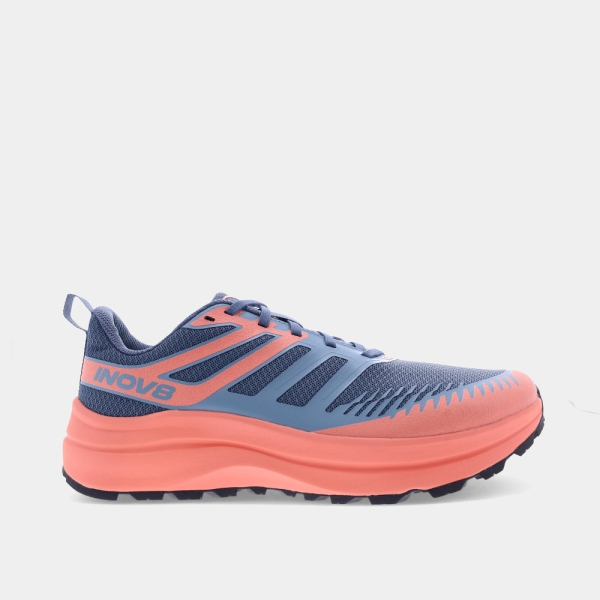 Trailfly™ Max Womens