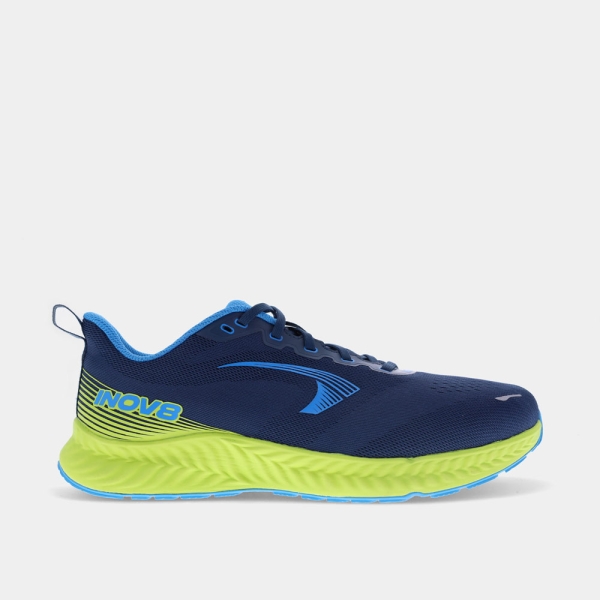 Roadfly™ Mens