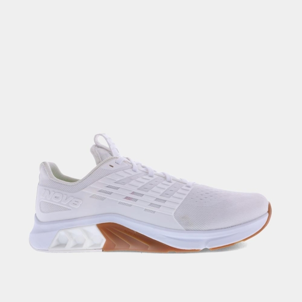 F-Lite&trade; Max Womens