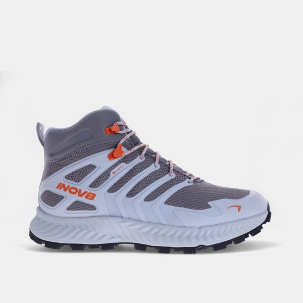 Roclite Mid GTX Mens