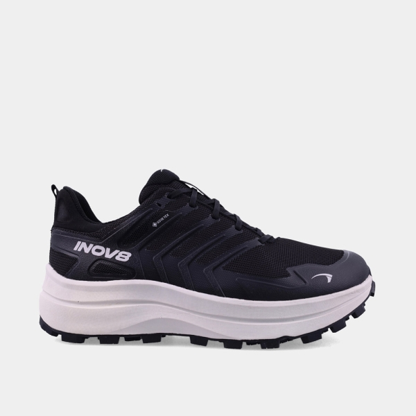 Roclite™ Max GTX Womens