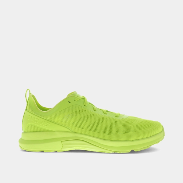 F-Fly™ Max Mens