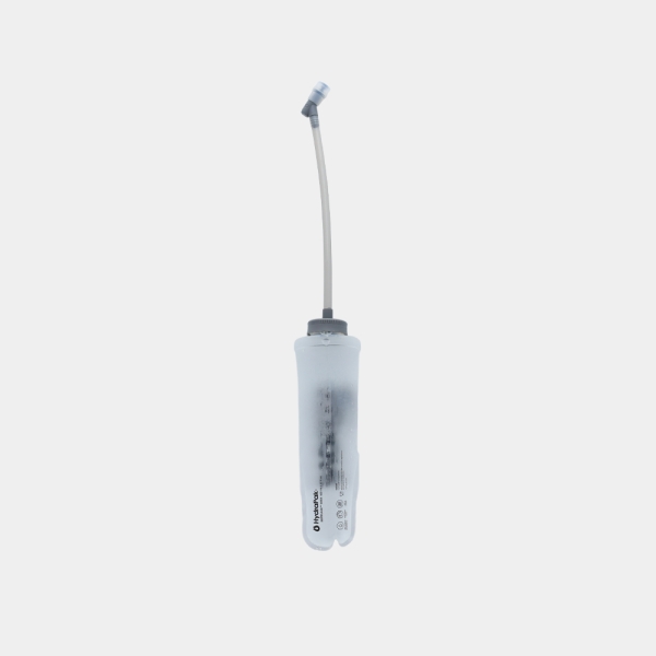 Soft Flask 0.5 with 10 Tube