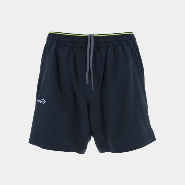 Workout 7" Short Mens