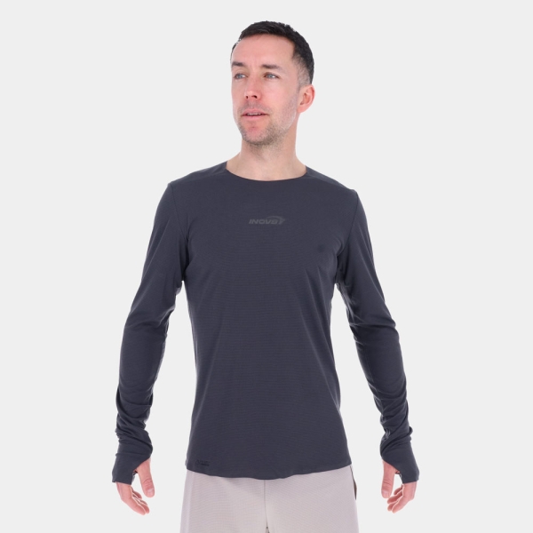Airlite Pro Long Sleeve T-Shirt Mens