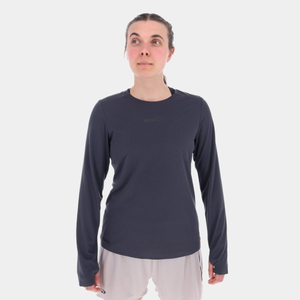 Airlite Pro Long Sleeve T-Shirt Womens