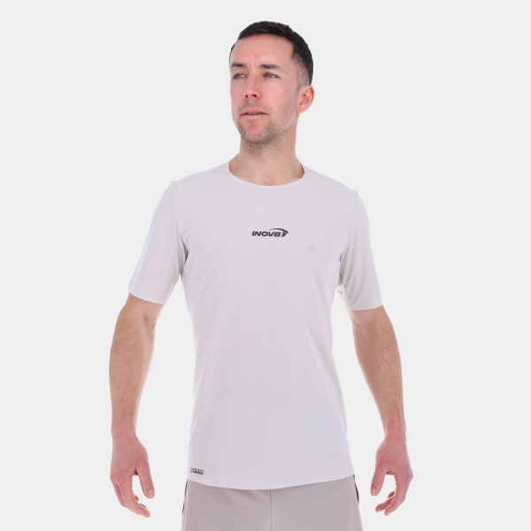 Airlite Pro Short Sleeve T-Shirt Mens