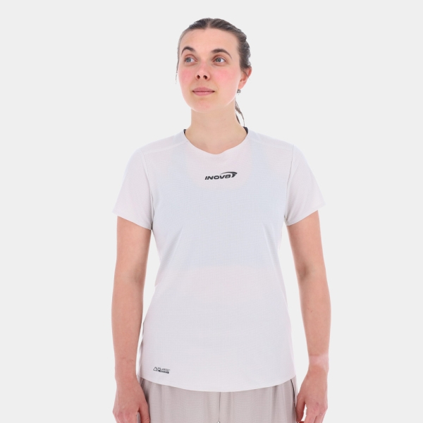 Airlite Pro Short Sleeve T-Shirt Womens