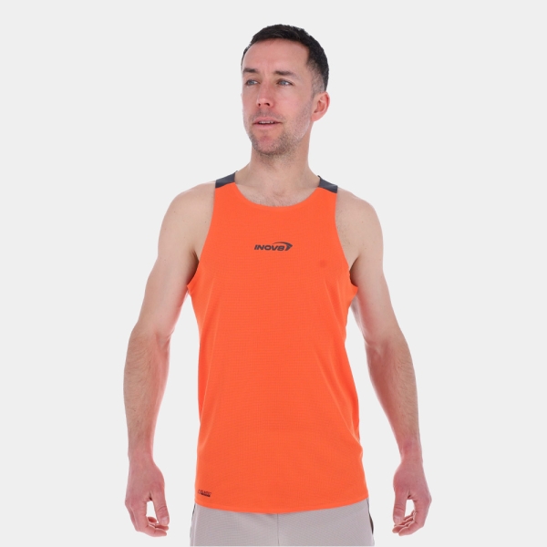 Airlite Pro Vest Mens