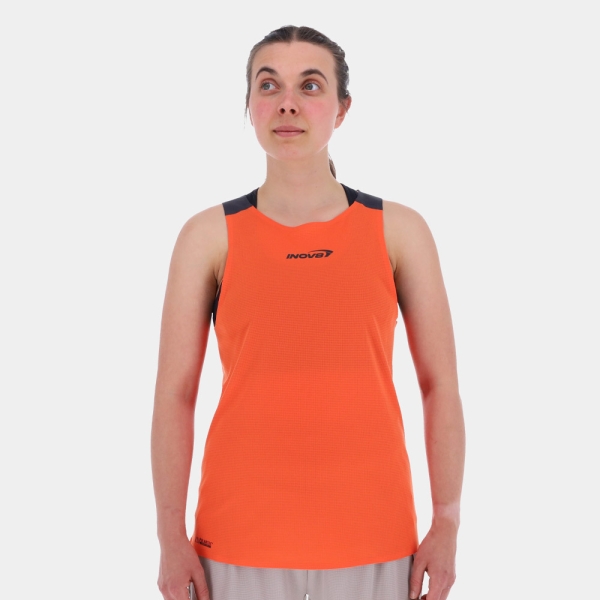 Airlite Pro Vest Womens