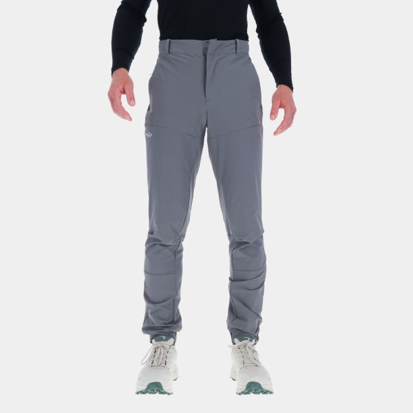 Venture Pant Mens