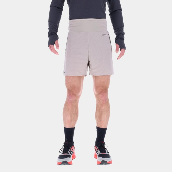 Airlite Pro Shorts M Mens