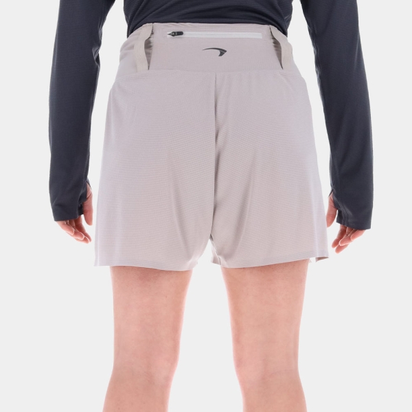 Airlite Pro Shorts Womens