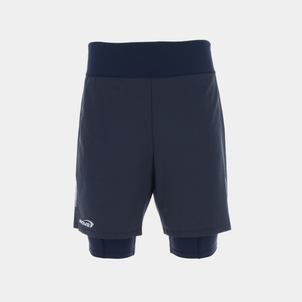 Airlite 2in1 Short Mens