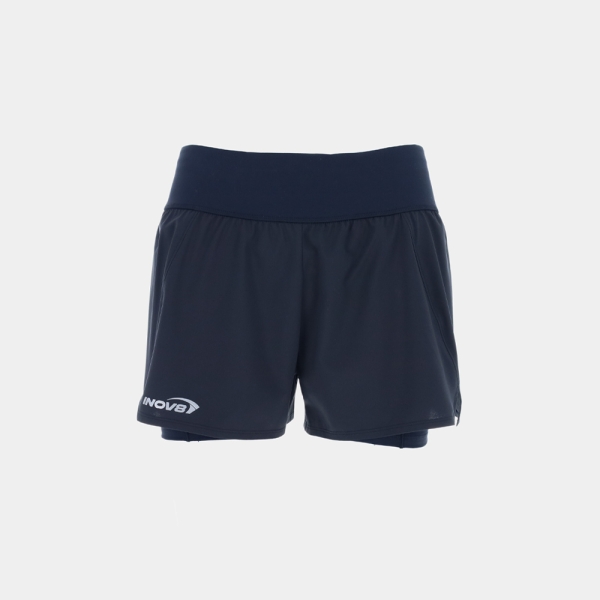 Women's Trail Running Shorts | INOV8 UK