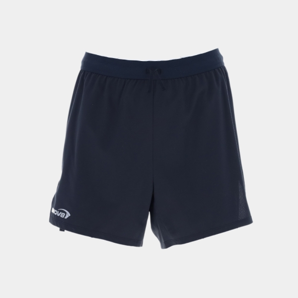 Airlite 5" Short Mens
