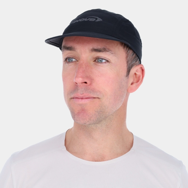 Airlite Pro Cap