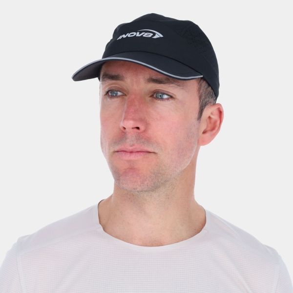 Active Cap