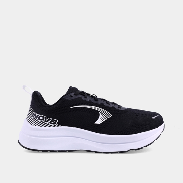 Roadfly™ Max Womens