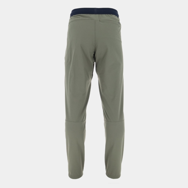 Transition Pant Mens