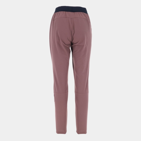 Transition Pant Womens