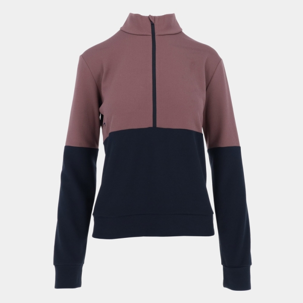 Transition HZ Womens