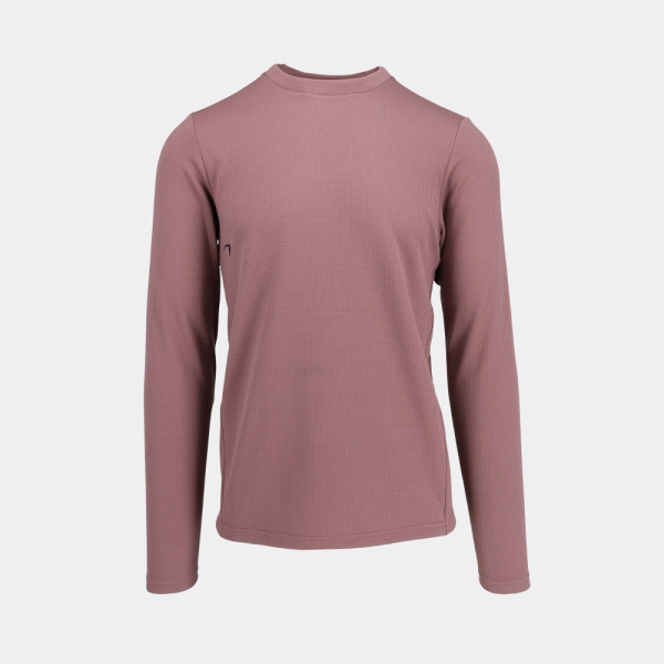 Transition Crew Mens