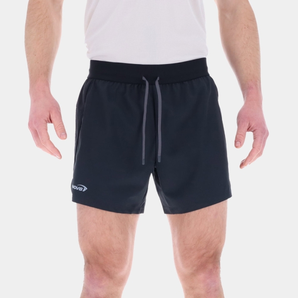 Active 5" Short Mens