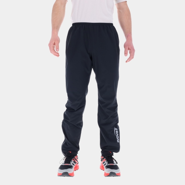 Stormshell Pant Unisex