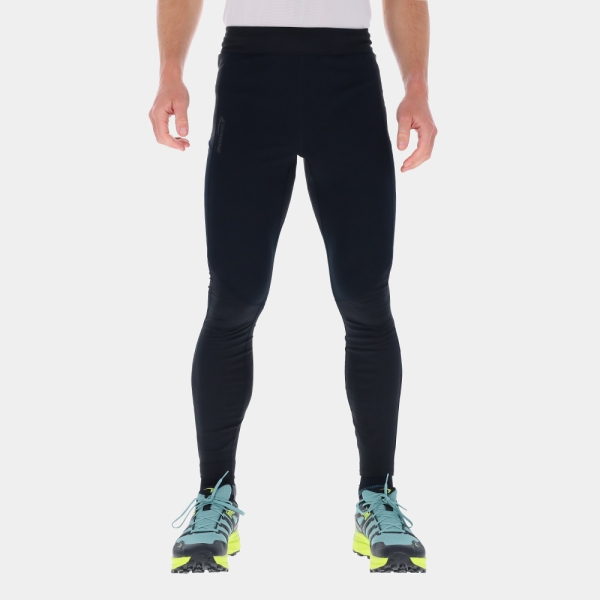 Active Pro Tight Mens