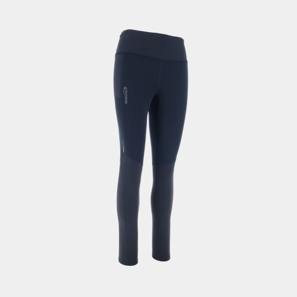 Active Pro Tight Womens