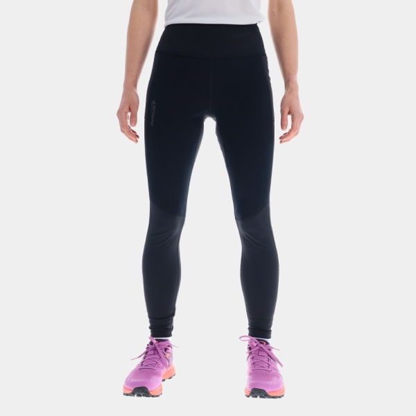 Active Pro Tight Womens