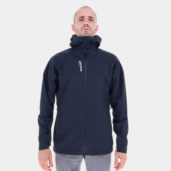 Ventureshell Jacket Mens
